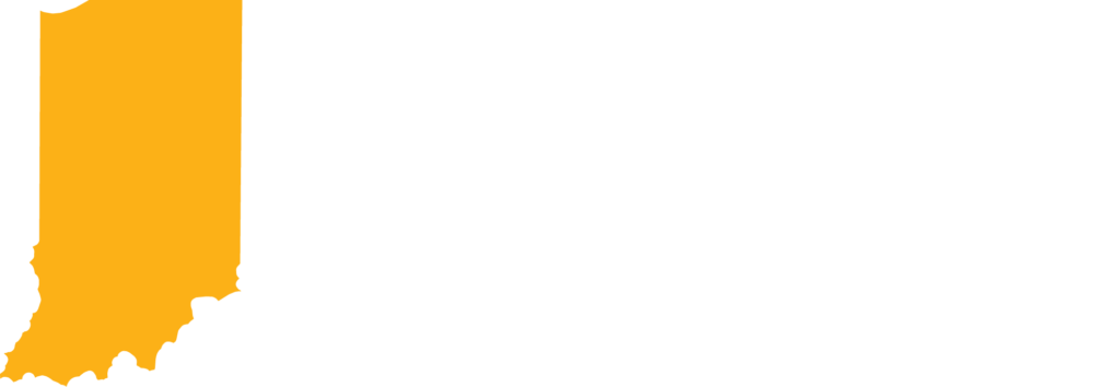 Indiana Solar United